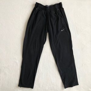 Nike Sweatpants